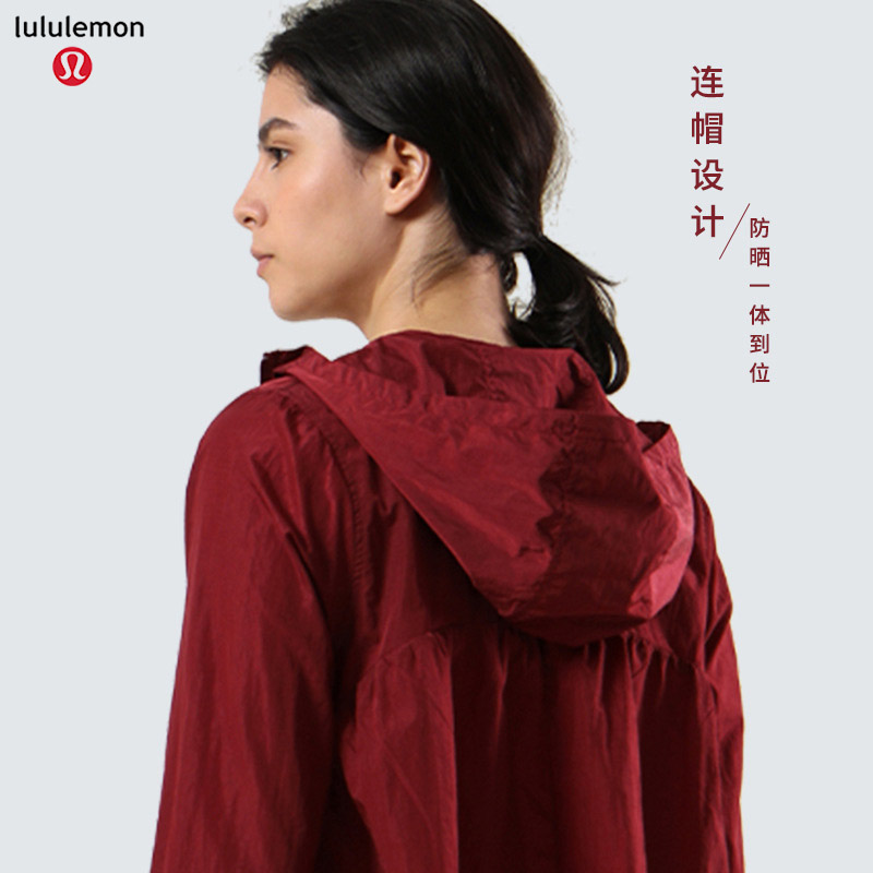 Lululemon 2170 3C S-XL nlh (3)